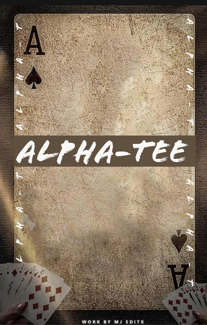 Alpha-Tee - Celuzonikwa (ngiqalekil vox) Image