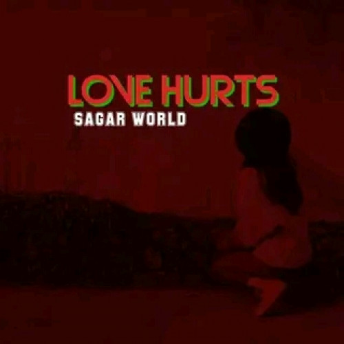 Love Hurts Image