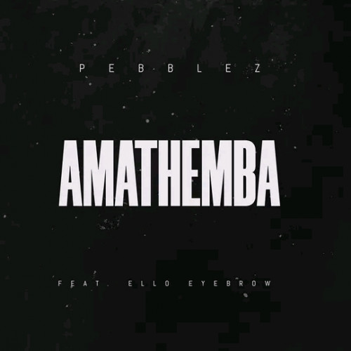 Amathemba Image