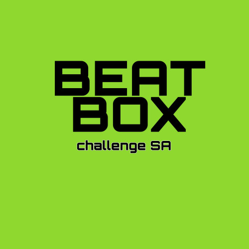 BEAT BOX freestyle Image