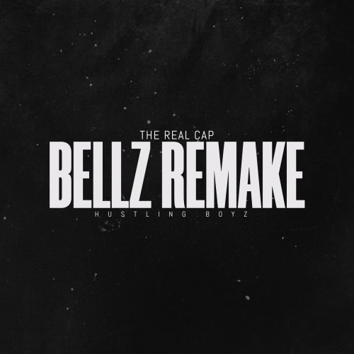 Bella Remake (Hustling Boyz) Image