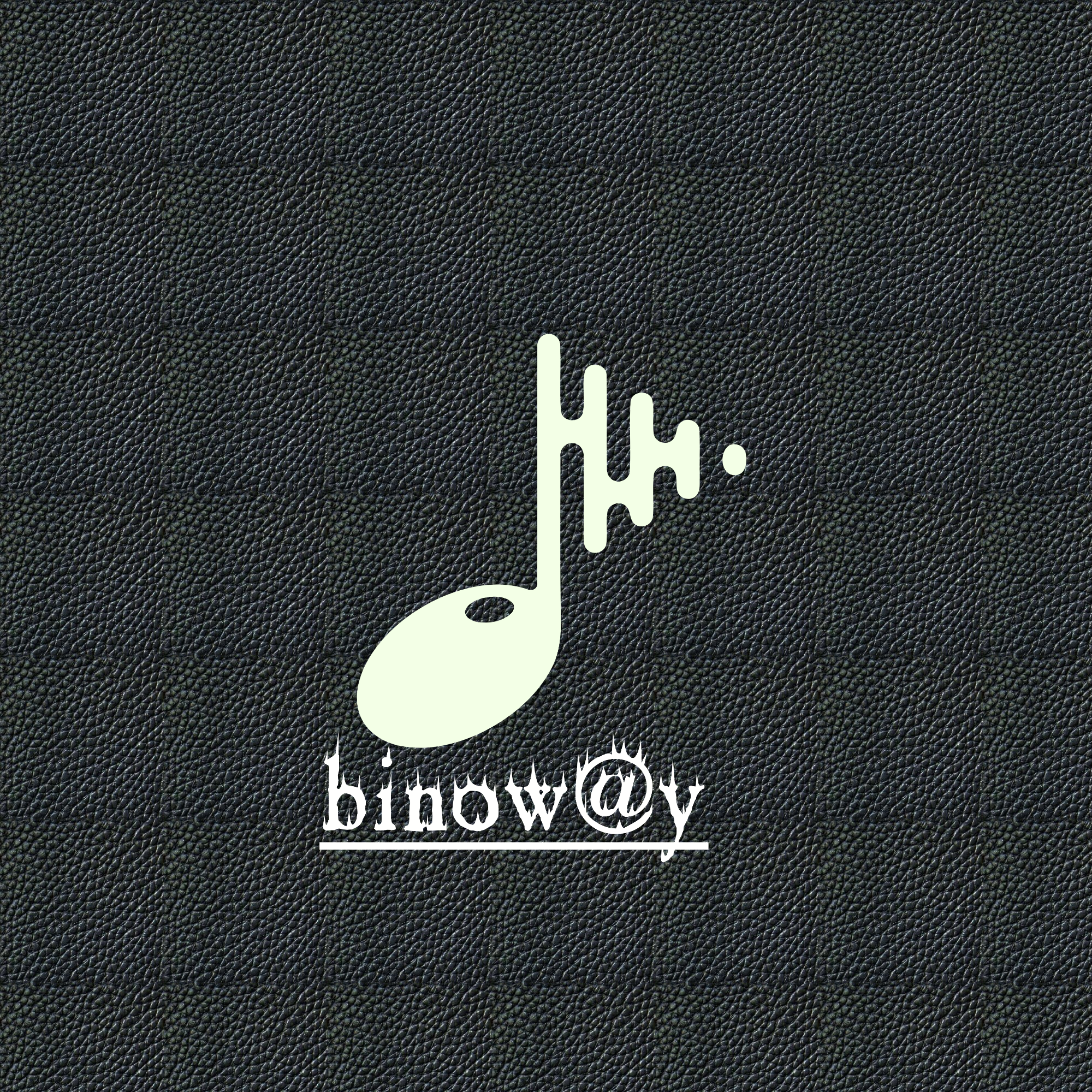 Binow@y =life Image