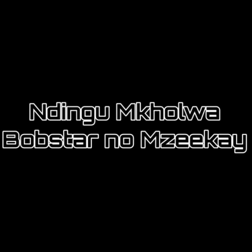 Ndingu Mkholwa Image