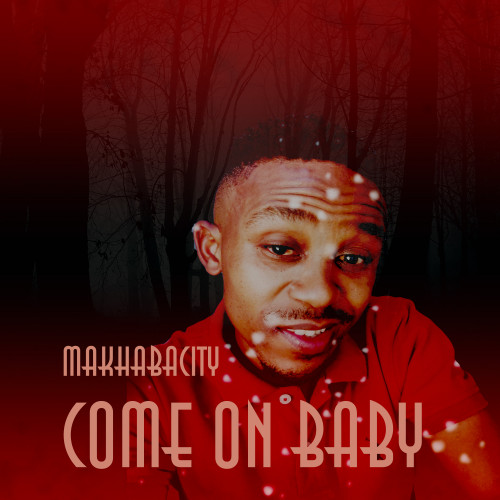 Come on baby Image