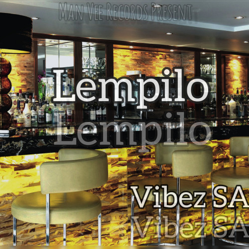 Lempilo  Image
