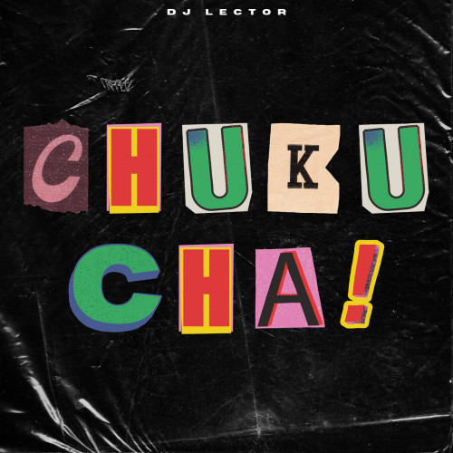 Chuku Cha Image