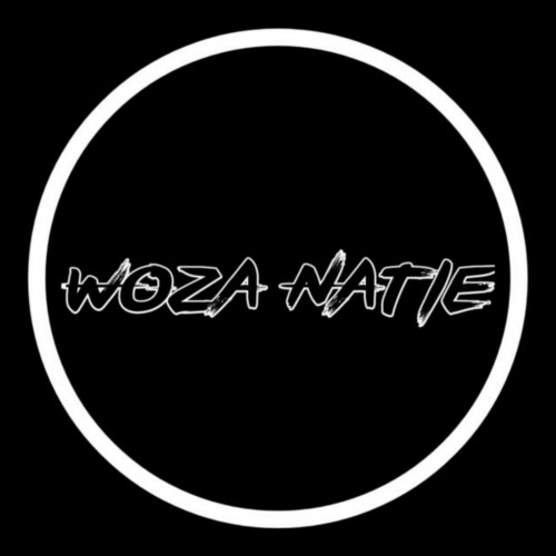 DJ Natie x HozaClarkieBoy - RIP To Those We Lost Image