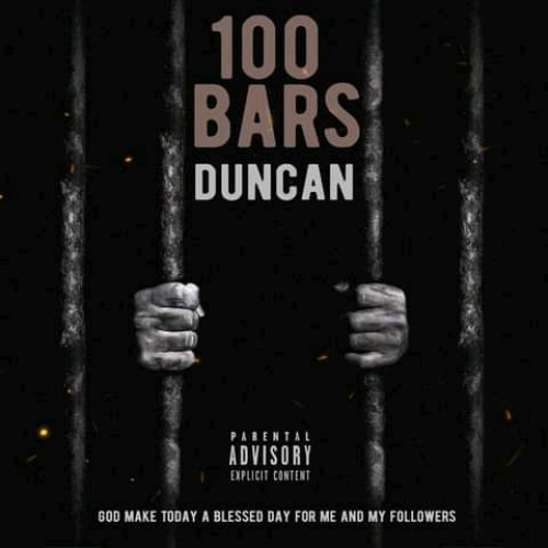 duncan 100 bars mp3 download