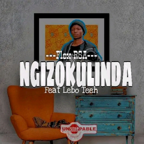 Ngizokulinda  Image