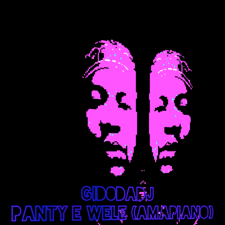 Panty E Wele Image