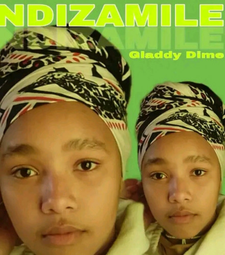 Ndizamile Image