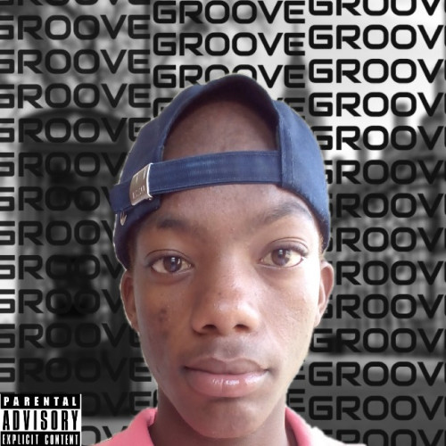 Groove(full Audio)  Image