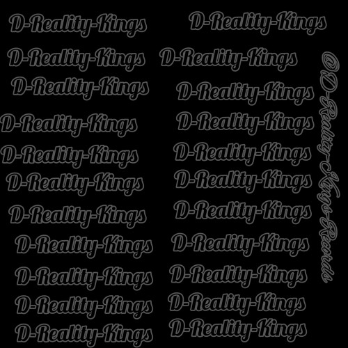 Ilanga(Vocal Mix)Feat MissEll.mp3.D-Reality-Kings & Duo-Die-MusiQ.mp3 Image