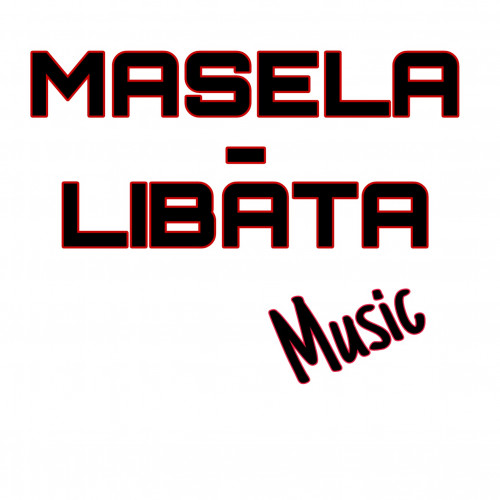 Masela-liBata Image