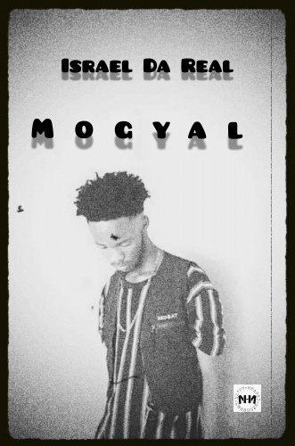 Mogyal Image