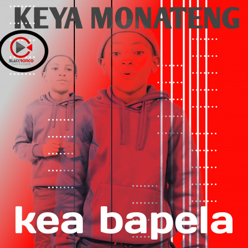 Keya monateng  Image