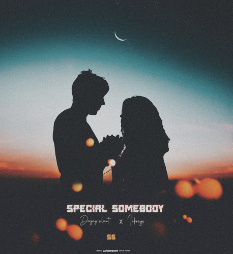Special somebody Image