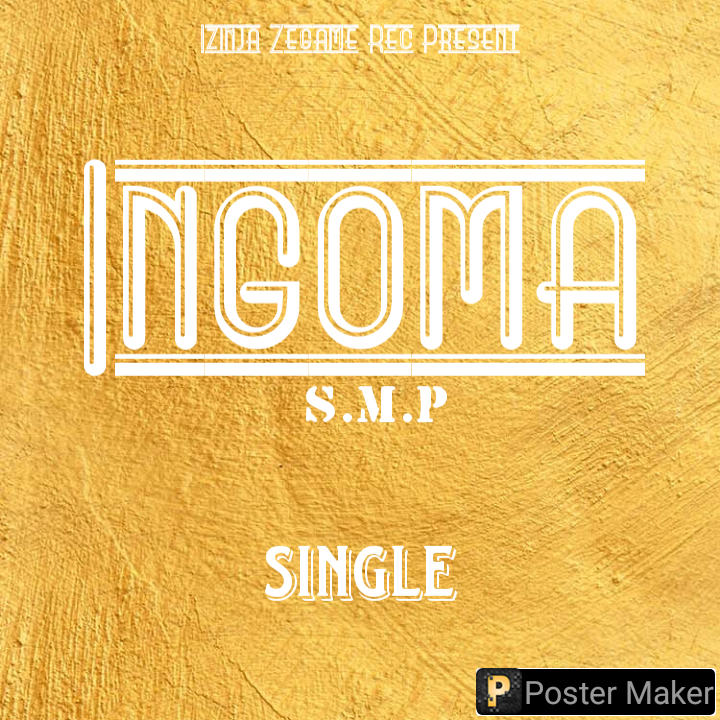 Ingoma Image