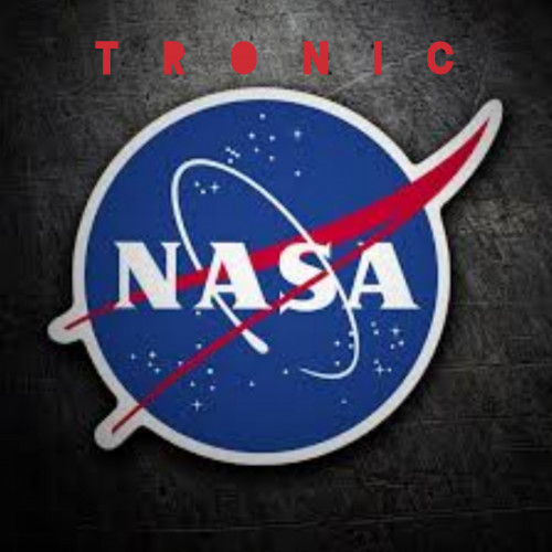 Tronic - NASA Image