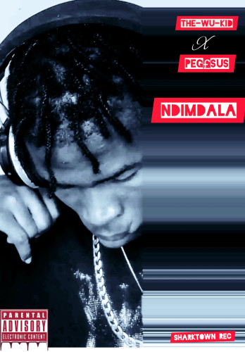 NDIMDALA  Image