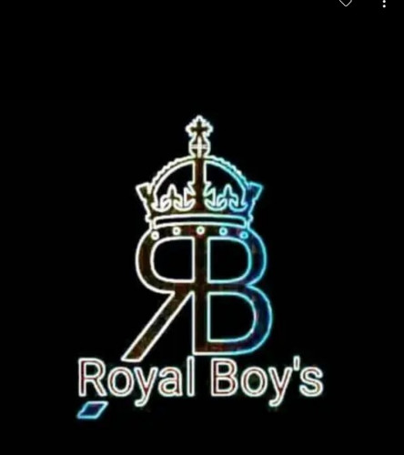 Royal boys vol2  Image