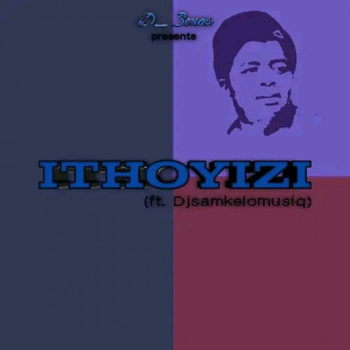 iThoyizi  Image