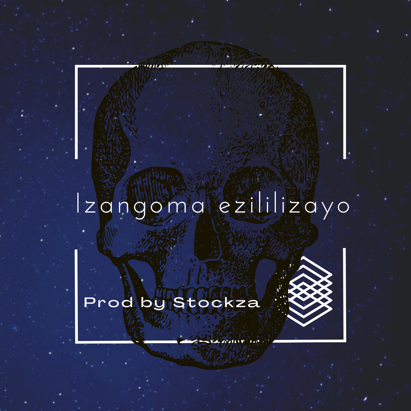 Izangoma ezililizayo  Image