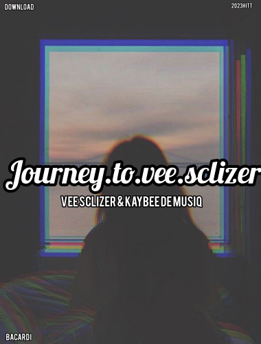 Journey_to_vee_sclizer Image