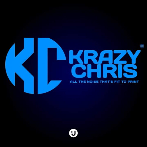 K-Ci & Jojo - All My Life (KrazyChris Remix) Image