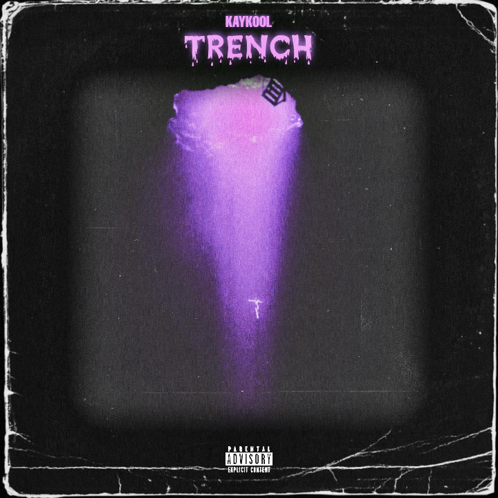 trench (freestyle) Image