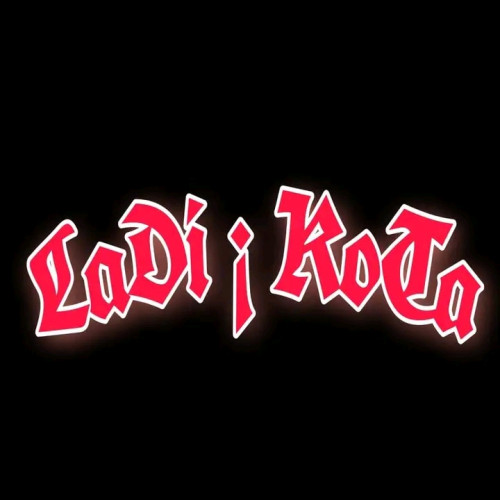 Ladi Kota - My Taste Image