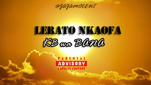 Lerato Nkaofa Image