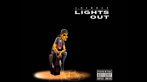 Lights Out(End of story) Image