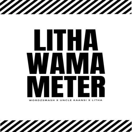 Litha Wama Meter Image