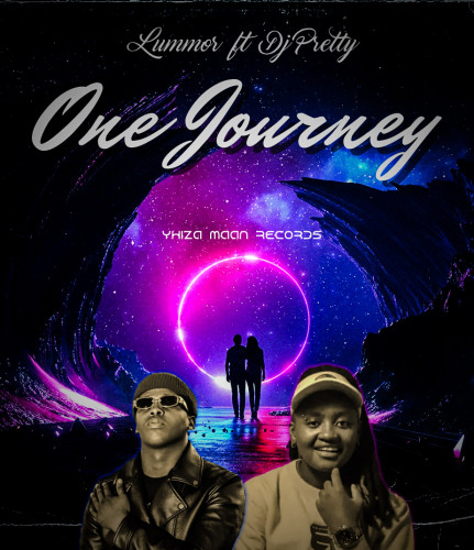 one journey  Image