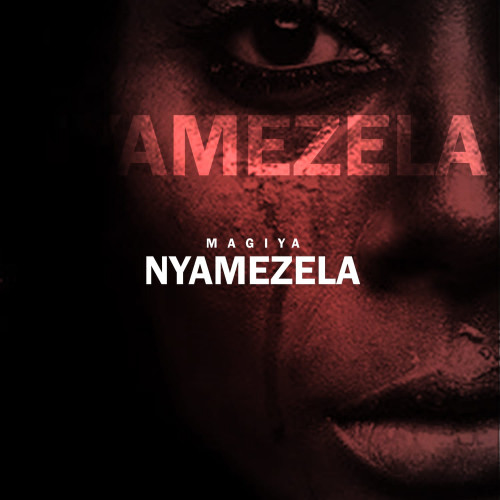Nyamezela Image
