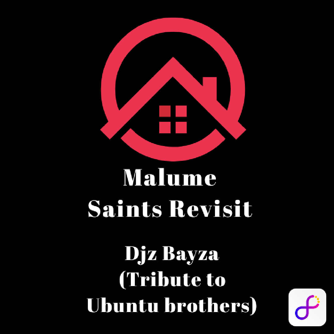 Malume Saints Image