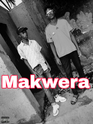 Makwera Image