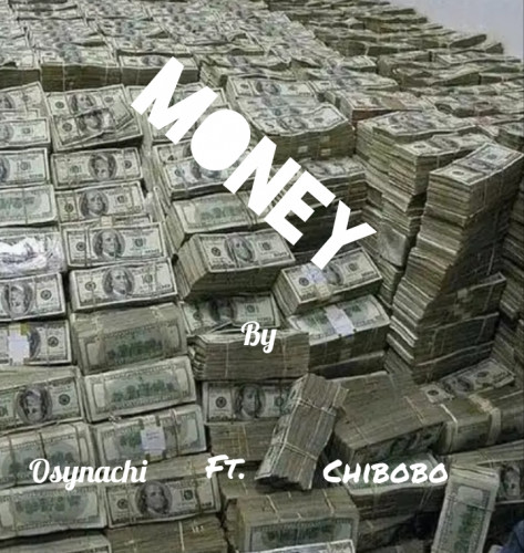 Money Image