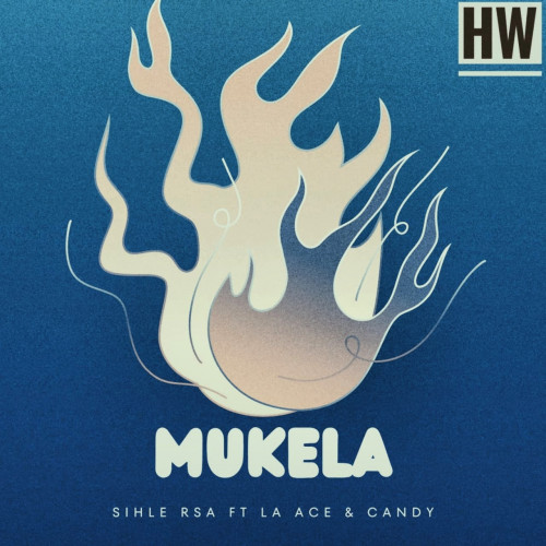Mukela  Image