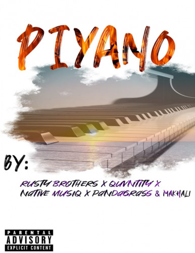 Piyano Image