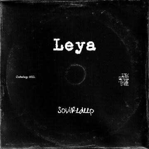 Leya ( Original Mix)  Image