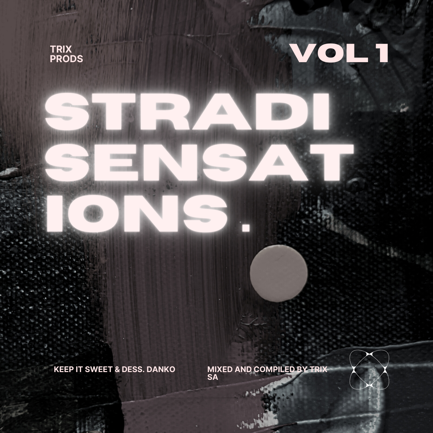 Stradi sensations vol 1 Image