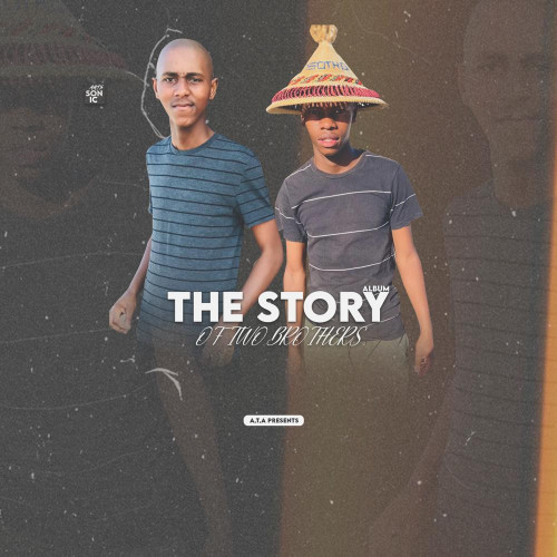 The Story Of Two Brothers Image