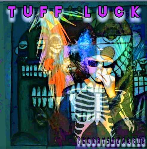 TuffLucK Image