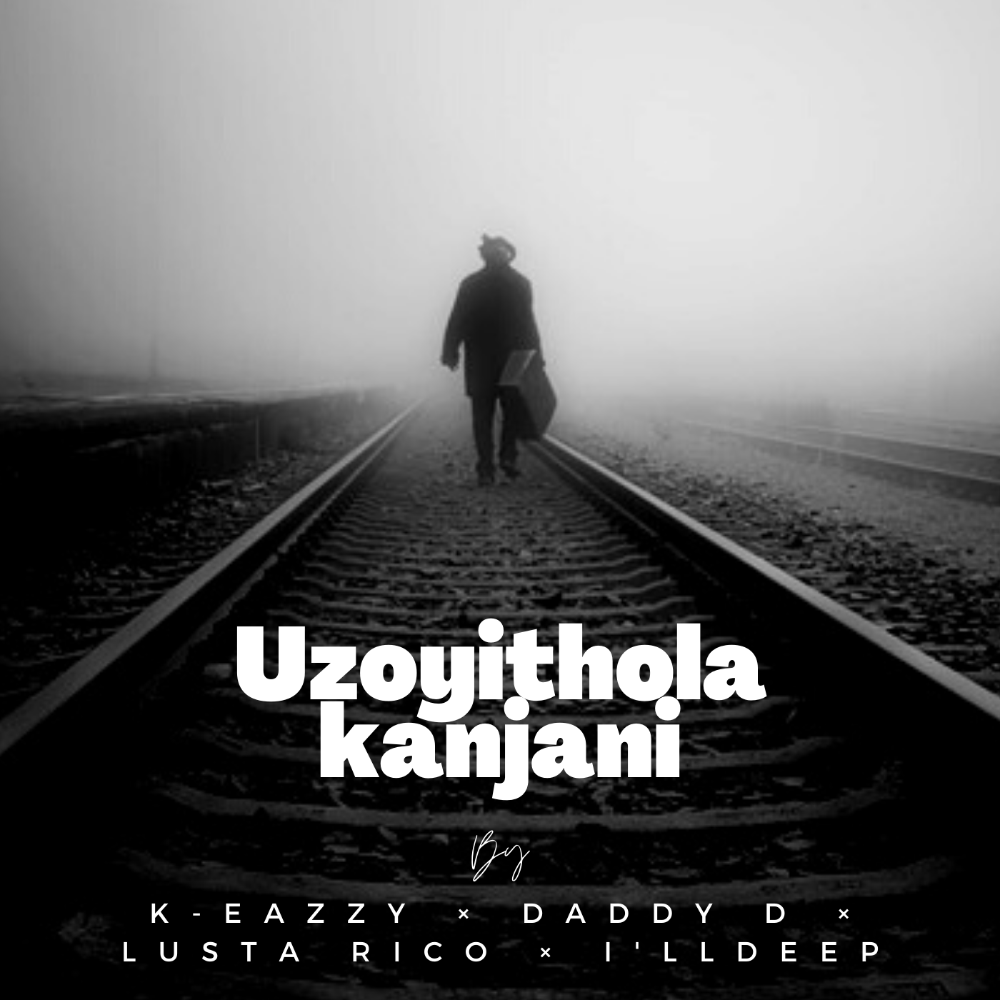 Uzoyithola kanjani Image